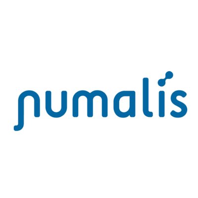 Reliable and Explainable AI Software Solution | Numalis, France