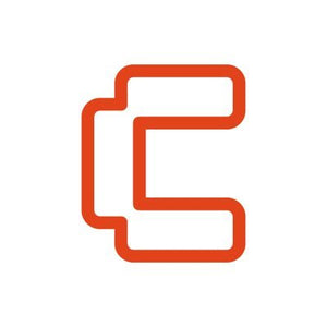 Confidential Data Intelligence Platform | Cosmian, France