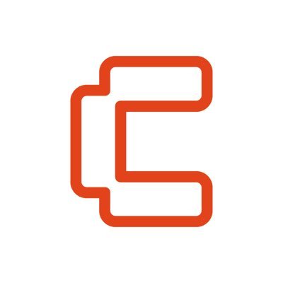 Confidential Data Intelligence Platform | Cosmian, France