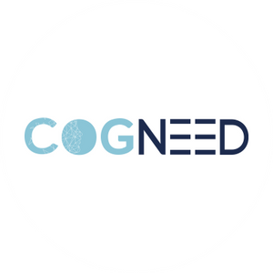 Conversational Assistant for Sales & Customer Service | CogNeed, France