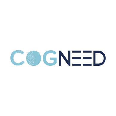 Conversational Assistant for Sales & Customer Service | CogNeed, France