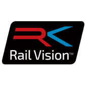 Automated Early Warning System for Train Safety | Rail Vision, Israel