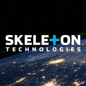 Ultracapacitor Energy Storage Solution | Skeleton Technologies, Estonia