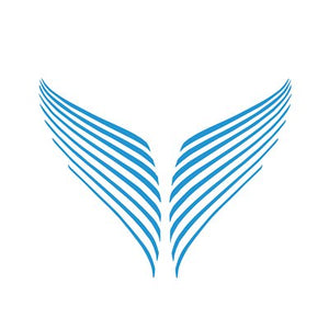 Energy and Environmental Geo-Analytics Platform | Kayrros, France