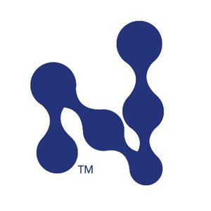 SMR Nuclear Technology for Clean Energy | NuScale Power, USA