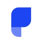 Conversational AI Platform for Customer Services | Parloa, Germany