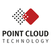 3D Point Cloud Solution | Point Cloud Technology, Germany