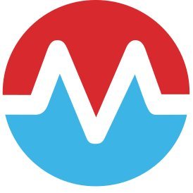Multi-Cloud Management Platform | Morpheus Data, USA