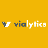 Road Monitoring System for Municipalities | Vialytics, Germany