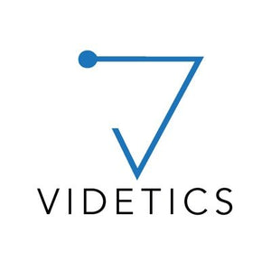 AI-based Video Analytics Software Solution | Videtics, France