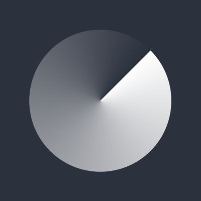 Real-Time Risk and Event Detection AI Platform | Nunki, France