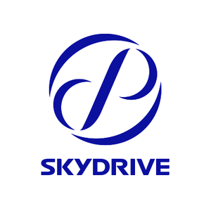 Autonomous Sky Vehicles & Drone Solution | SkyDrive, Japan