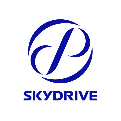 Autonomous Sky Vehicles & Drone Solution | SkyDrive, Japan