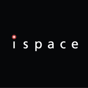 Space Exploration Technology Solution | Ispace Technologies, Japan