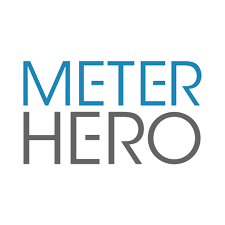 Energy Efficiency Platform | MeterHero, USA - StartupBoomer 1000 startups for your business