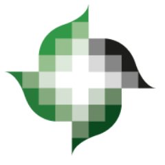 Sustainable Energy Management Solutions | Enervalis, Belgium