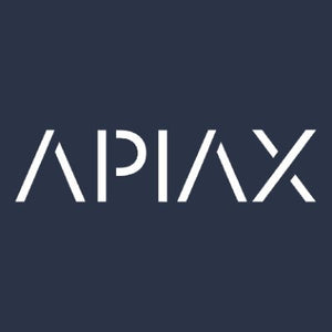 Regulatory Compliance Management Solution | Apiax, Switzerland