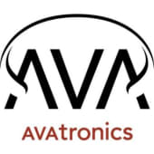 Noise Cancellation Technology Solution | AVAtronics, Switzerland