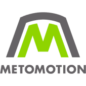 Greenhouse Robotic Agriculture Worker | MetoMotion, Israel