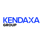 Robotic Process Automation Solution | Kendaxa, Germany
