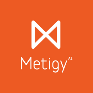Digital Media Strategy Platform | Metigy, Australia - StartupBoomer 1000 startups for your business