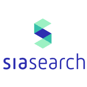Unstructured Sensor Data Management Platform | SiaSearch, Germany