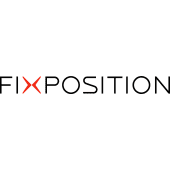 Precision Navigation Technology Solution | Fixposition, Switzerland
