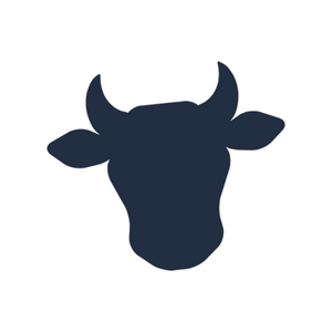 AI-driven Enterprise Smart DevOps Platform | Moogsoft, USA