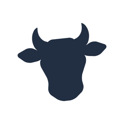 AI-driven Enterprise Smart DevOps Platform | Moogsoft, USA