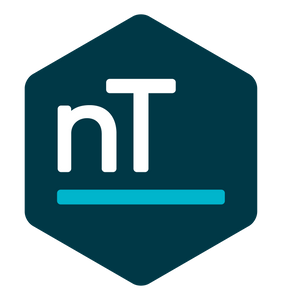 Engineering Software for Advanced Manufacturing | nTopology, USA - StartupBoomer 1000 startups for your business