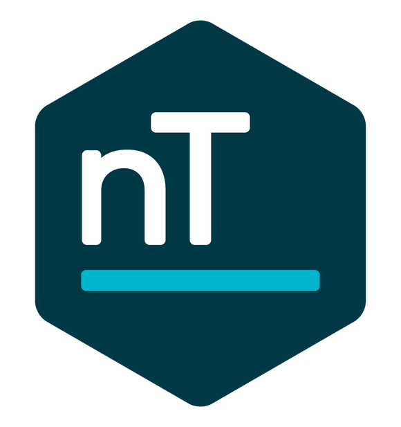 Engineering Software for Advanced Manufacturing | nTopology, USA - StartupBoomer 1000 startups for your business