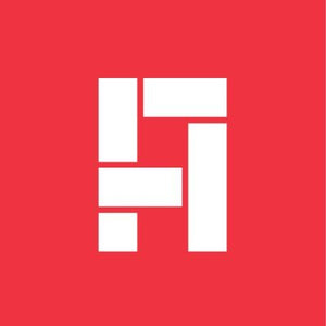 Construction Management Application | ANDPAD, Japan