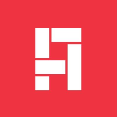Construction Management Application | ANDPAD, Japan