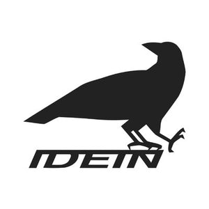 Edge AI Software Technology Platform | Idein, Japan