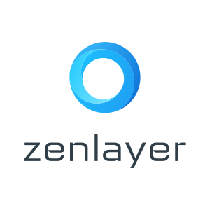 Edge Cloud Software and Services Platform | Zenlayer, USA