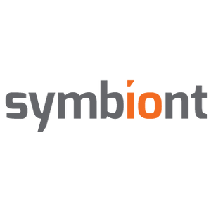 Enterprise Blockchain Platform for Financial Markets | Symbiont, USA