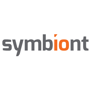 Enterprise Blockchain Platform for Financial Markets | Symbiont, USA