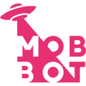 3D Concrete Printing Technology for Construction | Mobbot, Switzerland