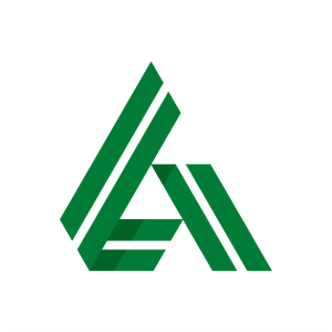 Smart Agriculture Robotic Technology Solution | Agrist, Japan