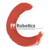Advance Robotic Fruit Harvester Solution | FFRobotics, Israel