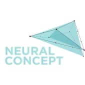 3D Software for Industrial Engineering | Neural Concept, Switzerland