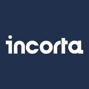 Enterprise Data Analytics and Intelligence Platform | Incorta, USA
