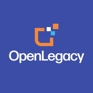 Microservice-based APIs Management Platform | OpenLegacy, USA