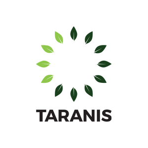 Digital Agronomy Solution for Farmers & Farmlands | Taranis, USA