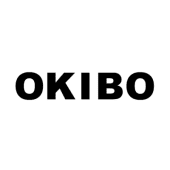 Autonomous Robots for Construction Sites | Okibo, Israel