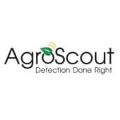 AI-based Crop Health Management Platform | AgroScout, Israel