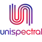 High-end Spectral Cameras for Commercial Applications | Unispectral, Israel