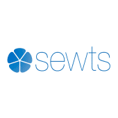 Industrial Process Automation Solution | Sewts, Germany