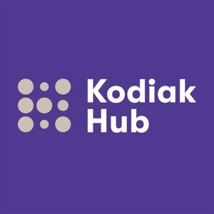 Supplier Relationship Management platform | Kodiak Hub, Sweden