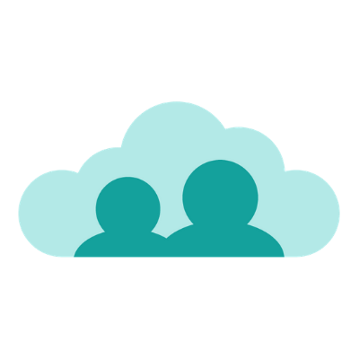 Enterprise Cloud Directory Security Platform | JumpCloud, USA